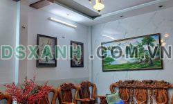 NHÀ 3 TẦNG LÊ VĂN ĐỨC – HÒA CƯỜNG NAM – HẢI CHÂU – ĐÀ NẴNG