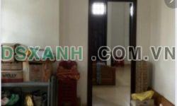 Nhà Phố Đà Nẵng, bán nhà 2 mặt tiền đường Hà Tông Quyền, Khuê Trung, Cẩm Lệ
