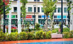 RẤT ĐẸP: Bán căn 1PN FPT Plaza 1 FULL Nội thất. Liên hệ: 0905.31.89.88