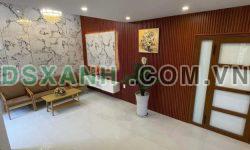 Bán Nhà 2 tầng Hoàng Diệu DT 40m2 Cách CHỢ MỚI 3 BƯỚC Chân Giá 2tỷ2