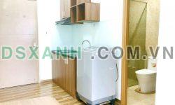 Giảm mạnh 1 tỷ- Tòa căn hộ 4 tầng gần biển Mỹ Khê- Nhỉnh 6 tỷ.