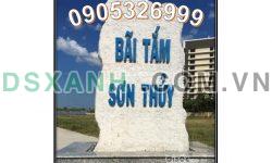 ✔️CHÍNH CHỦ CẦN BÁN GẤP cặp đất Biển Sơn Thủy, Ngũ Hành Sơn, Đà Nẵng; 25,x tỷ; 0905326999