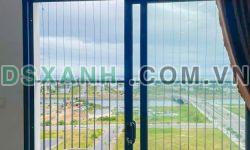 BÁN CĂN 2PN FULL NỘI THẤT VIEW BIỂN FPT PLAZA 1 ĐÃ CÓ SỔ ĐỎ