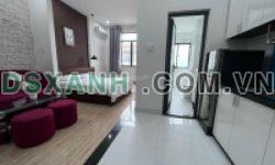 Cần bán nhà Mặt Tiền 4 Tầng 6PN Quận Ngũ Hành Sơn Đà Nẵng Giá Chỉ 7,X Tỷ