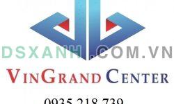 Nhà 3 tầng đường Lý Văn Tố, (ngay Biển Mỹ Khê) 75m2 giá 7.7 tỷ TL 0935 218 739