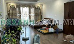 Bán gấp mặt tiền An Thưởng, 240m2 DTSD, 3 tầng, sát Đỗ Bá, gần biển Mỹ Khê, nhỉnh 8 tỷ