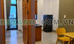bán gấp căn hộ 5 tầng đường An Thượng 20, 121m2, giá chỉ 20,5 tỷ