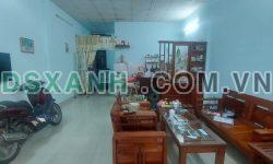 ♣ Nhà Hải Châu cách MT Lưu Quý Kỳ 10m, ngay Helio, 90m2, nhỉnh 3 tỷ