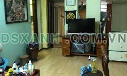 ♣ Nhà Mặt Tiền Lê Đình Lý, 142m2, ngang 5.7, đường 15m trung tâm
