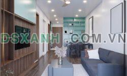 Cơ hội cuối cùng sở hữu căn hộ FPT PLAZA 2 Đà Nẵng chỉ từ 490 triệu- Tặng ngay 100 triệu đến 25/11