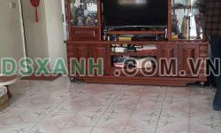 CÁCH 1 NHÀ RA MẶT PHỐ-ÔTÔ ĐỖ CỬA-KINH DOANH-35M 6xTỶ NGUYỄN KHẮC NHU BA ĐÌNH