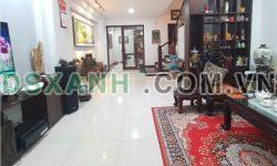 So hot! Bán nhà Văn Quán, phân lô, vỉa hè, ô tô, kinh doanh, 54m2, 5 tầng, 8.x tỷ