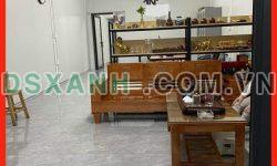 72m 2.6 tỷ Nhà cấp 4 Uy Nỗ, Đông Anh – Ô tô vào nhà- gần quy hoạch bến xe ĐA