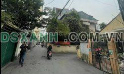 Bán nhà Liễu Giai, diện tích 137m2, mặt tiền 8m, giá chỉ 30 tỷ – Quận Ba Đình. Hotline O94lO7l689