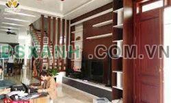 CHÍNH CHỦ CẦN BÁN NHÀ PHÚ ĐÔ, BÁN ĐẤT TẶNG NHÀ 35m2x1T, MT Rộng, nhỉnh 2 tỷ