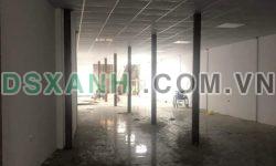 Bán Nhà mặt tiền Xuân Thủy, Cầu Giấy: 373m2, 3 tầng, giá chỉ 105 tỷ, bán nhanh trong tháng 9/20236 Hotline O94 lO7 l689