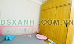 Chuyển Việc Cần Bán Nhà Ngọc Thụy, Long Biên 5T, 35m2 giá 2,98 tỷ