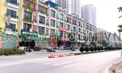 TÔI CẦN BÁN CĂN  HỘ IEC, DIỆN TÍCH 54M2M, 2 NGỦ, 1 WC, TỨ HIỆP, THANH TRÌ, GIÁ THƯƠNG LƯỢNG, CÓ SLOT Ô TÔ, SỔ HỒNG VĨNH