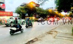 Bán gấp siêu phẩm Tam Trinh 50m2, 6 tầng, hơn 8 tỷ ô tô vào nhà Hoàng Mai Hà Nội