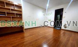 CHỦ BÁN CHUNG CƯ AN SINH NGUYỄN CƠ THẠCH GẦN IRIS GARDEN MỸ ĐÌNH 122M  3 NGỦ 2 WC GIÁ 3 TỶ