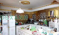 BIỆT THỰ SÂN VƯỜN-NGÕ THÔNG-ÔTÔ TRÁNH-FULL NỘI THẤT-Ở NGAY-154M 14xTỶ-NGỌC THỤY