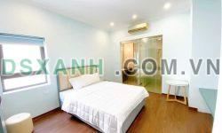TOÀ NHÀ 8 TẦNG – 10M RA PHỐ TRẦN DUY HƯNG – THANG MÁY – Ô TÔ VÀO NHÀ – NGÕ THÔNG – DÒNG TIỀN 1.2 TỶ/NĂM.