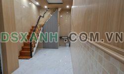 HIẾM NHÀ BÁN-20M RA MẶT PHỐ HÀNG CHUỐI QUẬN HAI BÀ-20M 3TỶ-Ở NGAY-TIỆN ÍCH ĐỈNH