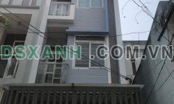 Bán nhà 3 tầng Nguyễn Tri Phương, Hải Châu, Đà Nẵng, chỉ 13 tỷ