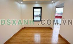 15m ô tô tránh, mới ở luôn, căn góc bán nhà Chùa Bộc