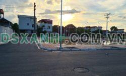 Bán đất đấu giá X1 Nguyên Khê Đông Anh – hạ giá cực sâu