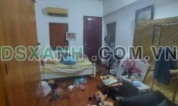 NHỈNH 2TỶ NHÀ MẶT NGÕ THÔNG-ÔTÔ ĐỖ CỬA-KINH DOANH-MINH KHAI QUẬN HAI BÀ