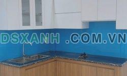 BÁN NHANH NHÀ MỚI 4 TẦNG – VUÔNG ĐẸP – Ô  TÔ ĐỖ CỬA  – GIÁ THU HỒI VỐN – 35m2x 4T x 2.18 tỷ