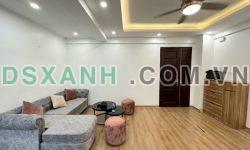 Bán chung cư 3 phòng ngủ Mỹ Đình 90m 3PN 2.x ty tặng NT tầng đẹp thoáng (Ơ KÌA) BÁN GẤP
