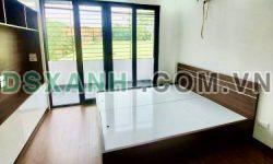Bán Rẻ 35%, Chỉ 4,45 tỷ, Tây Sơn, Đống Đa, 5 tầng, 33m2, Dòng tiên.