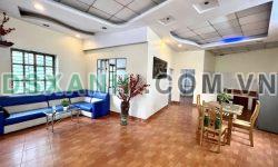 NHỈNH 20TR/M2-NHÀ Ở NGAY-NỞ HẬU-NGÕ ÔTÔ-128.5M 2xTỶ-ĐƯỜNG ĐỘC LẬP LONG BIÊN