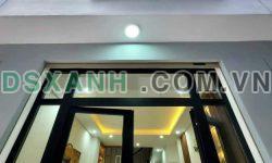 Phân lô Ngọc Thụy Long Biên Dt 38m2 5 Tầng Mt 4m Ô tô Ở Kd Nhỉnh 3 tỷ