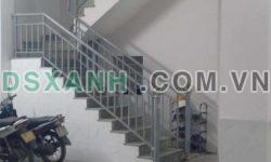 TÒA CCMN 9 TẦNG HỒ TÙNG MẬU – 40 PHÒNG KHÉP KÍN FULL ĐỒ – DÒNG TIỀN ỔN ĐỊNH 220 TRIỆU/THÁNG