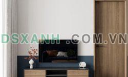 Căn hộ biển chỉ 520 triệu nhận nhà ngay tại FPT, Lãi suất 0% trong 12 tháng, ân hạn nợ gốc 24 tháng