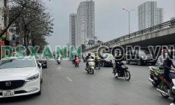 ⚜️ MẶT PHỐ NGUYỄN TRÃI, THANH XUÂN, SÁT NGÃ TƯ SỞ, 410M2 2T MT 7M, XÂY TÒA ĐẸP, CHỈ 93 TỶ ⚜️