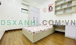Mới ở ngay, tặng full nội thất, ngõ ba gác sạch thoáng bán nhà Đặng Văn Ngữ