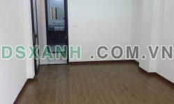 Thoáng trước sau, ngõ ô tô, bán nhà Lương Định Của, Kim Liên