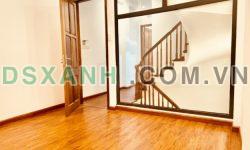 NHÀ QUÁ ĐẸP – LÔ GÓC HAI MẶT THOÁNG ĐỊNH CÔNG – 4 TẦNG – SỔ VUÔNG ĐẸP – GIÁ CHỈ 4.5 TỶ – CÓ THƯƠNG LƯỢNG.