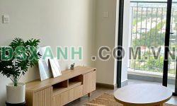 Tặng ngay 100 triệu khi mua căn hộ FPT PLAZA 2, sở hữu chỉ 520 triệu (30%), giá gốc từ CĐT
