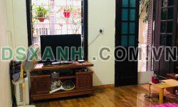 ÔTÔ ĐỖ CỬA-THOÁNG TRƯỚC SAU-TIỆN ÍCH ĐỈNH-67M 5xTỶ-NGỌC LÂM LONG BIÊN
