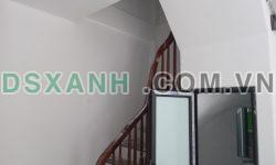 CẦN BÁN NHÀ CHÍNH CHỦ PHỐ PHƯƠNG CANH QUẬN NAM TỪ LIÊM 32m2 x 5 T 3,9 TỶ Ô TÔ K D