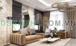 Bán nhà Võ Văn Dũng VỈA HÈ THANG MÁY OTO VÒNG QUANH 75m2x7t chỉ 15 tỷ 4