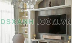 ĐỆ NHẤT bán nhà Trúc Khê 76m2x7t OTO THANG MÁY NGÕ 10M chỉ 15 tỷ 26