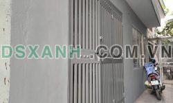 CẦN BÁN NHÀ CHÍNH CHỦ  PHỐ NGỌC TRỤC QUẬN NAM TỪ LIÊM 30m 2 x 5 T 2,75 TỶ Ô TÔ KD