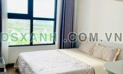 Bán căn góc chung cư FPT PLAZA 1 Đà Nẵng 69.1m 2PN SHR 1.6 tỷ. Lh:0985202777