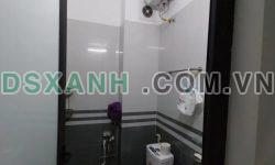 Bán nhà 37m2 * 5 tầng – Yên Lộ – Yên Nghĩa – Hà Đông. Giá 3,3 tỷ.